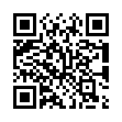 qrcode for WD1618009580