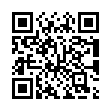 qrcode for WD1622641910