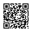 qrcode for WD1633724745
