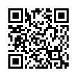 qrcode for WD1634761681