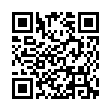 qrcode for WD1637785008