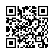 qrcode for WD1646312753