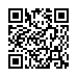 qrcode for WD1646834049