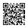 qrcode for WD1663442989