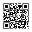 qrcode for WD1679443636