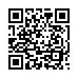 qrcode for WD1679526976
