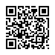 qrcode for WD1679650476