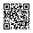 qrcode for WD1704289750