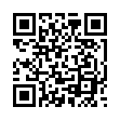 qrcode for WD1704896299