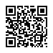 qrcode for WD1709830459