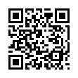 qrcode for WD1731872070