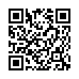 qrcode for WD1746030815