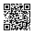 qrcode for WD1746299804