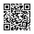 qrcode for WD1746454303