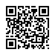 qrcode for WD1746459274