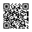 qrcode for WD1746461497