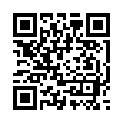 qrcode for WD1746520089