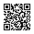 qrcode for WD1746522019