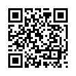 qrcode for WD1746522936