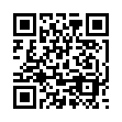 qrcode for WD1746988639