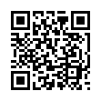 qrcode for WD1747678879