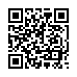 qrcode for WD1747824235