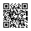 qrcode for WD1747859691