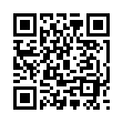 qrcode for WD1747859974