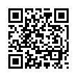 qrcode for WD1747860089