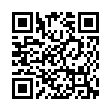 qrcode for WD1747907986