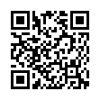 qrcode for WD1748255257