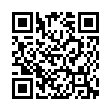 qrcode for WD1748262750