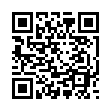 qrcode for WD1748519434