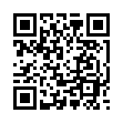 qrcode for WD1748519533