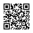 qrcode for WD1748519859