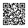 qrcode for WD1749154331