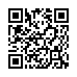 qrcode for WD1749472747