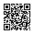 qrcode for WD1749474112