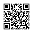 qrcode for WD1751015806