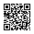 qrcode for WD1751016699