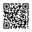 qrcode for WD1751017995