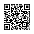 qrcode for WD1751826640