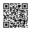 qrcode for WD1751828337
