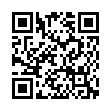 qrcode for WD1751828594
