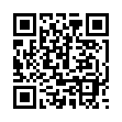 qrcode for WD1752224820