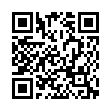qrcode for WD1752484669