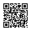 qrcode for WD1752495032