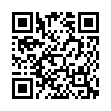 qrcode for WD1752495246