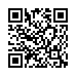 qrcode for WD1752495773
