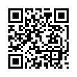 qrcode for WD1752520037
